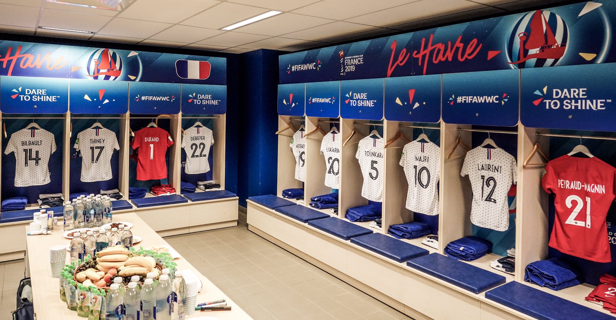 ИзобÑажение