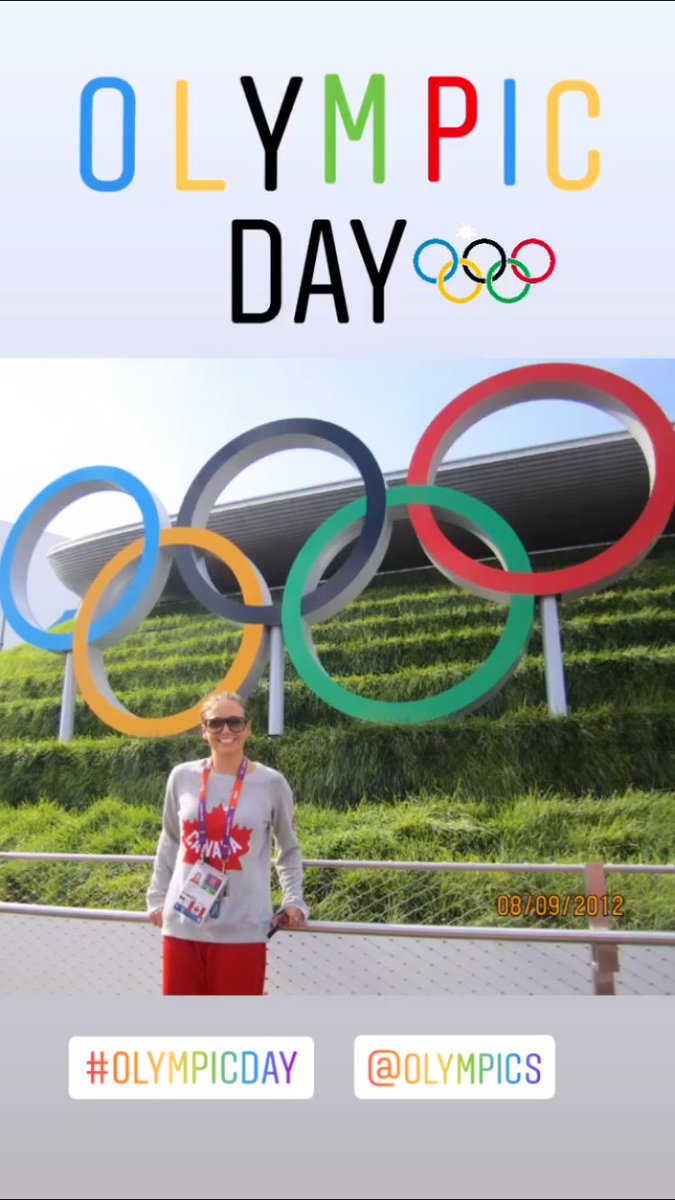 Tracy Little tweet media