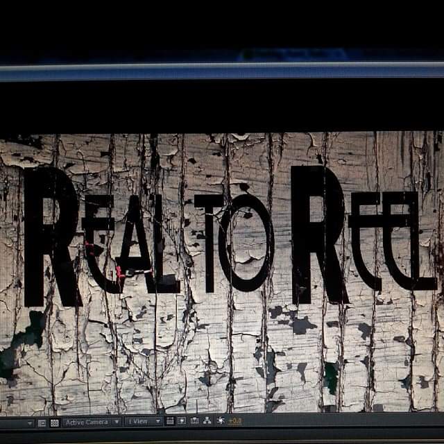 RocktopussEnt's tweet photo. Working on the Indiegogo campaign for #Real2Reel #indiefilm #horror https://t.co/hCElriijIX