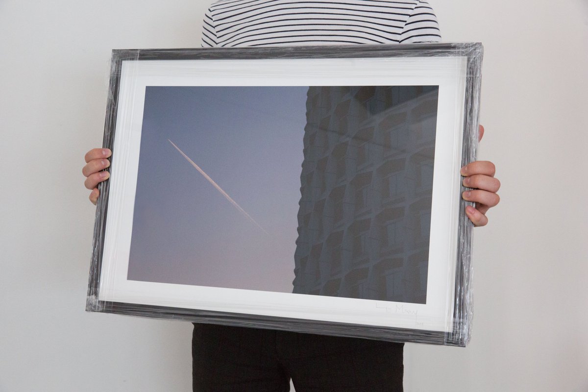 11/25: Finally, the print store should now be easier to use. Maybe you'd like to purchase a print for a loved one's anniversary, a mate's new house, or your dog's birthday. Custom orders also welcome; drop me a mail at hello@ste.ie. Thanks to  @thecopperhse for all the printing.