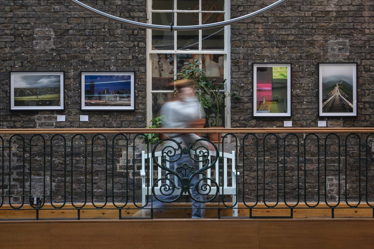 11/25: Finally, the print store should now be easier to use. Maybe you'd like to purchase a print for a loved one's anniversary, a mate's new house, or your dog's birthday. Custom orders also welcome; drop me a mail at hello@ste.ie. Thanks to  @thecopperhse for all the printing.