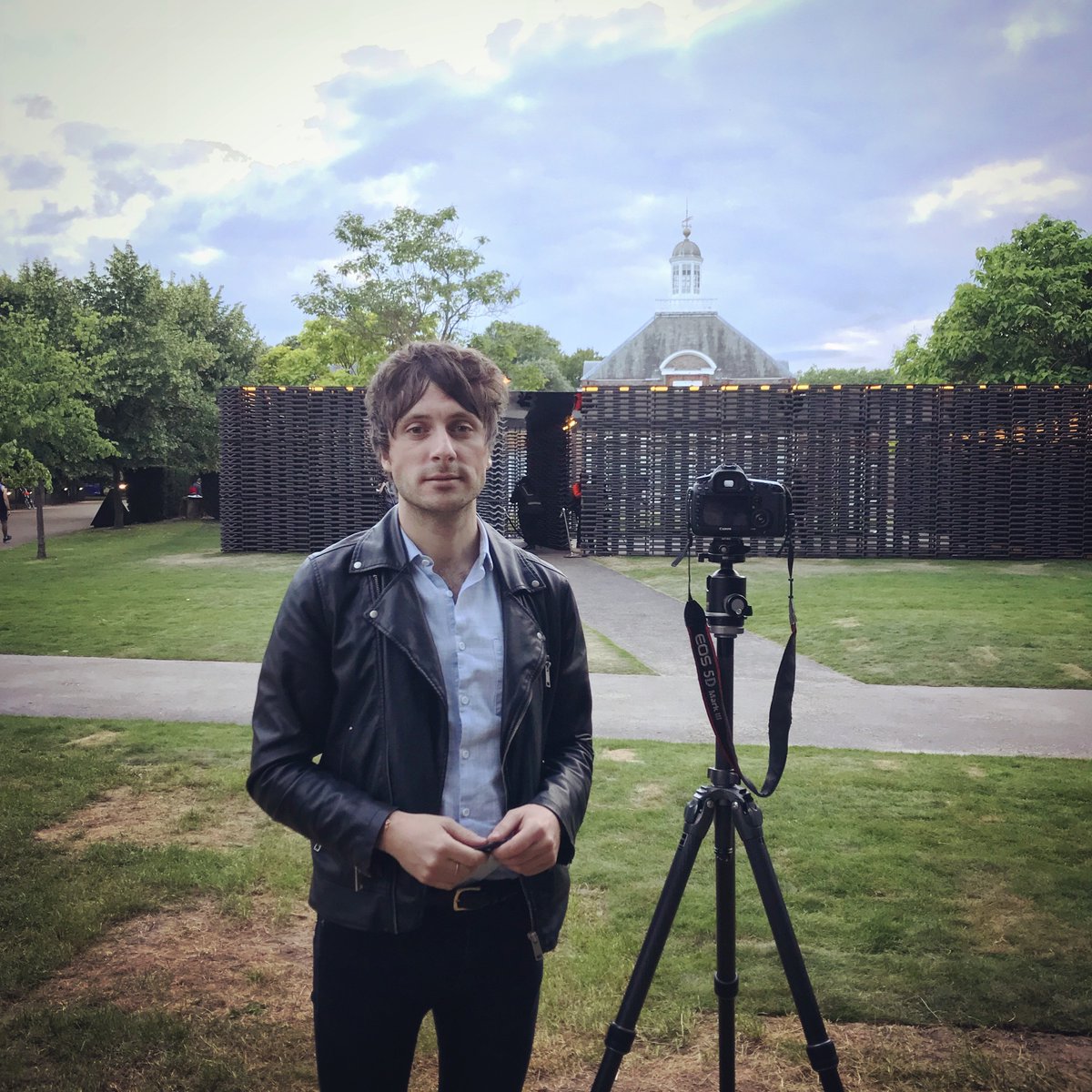 17/25: I completed my masters in  @UCDArch 7 years ago. I registered my business and started the website the week after my final critique (June 1st) and have been full-time with photography (alongside acting) since. Its exhausting but rewarding.