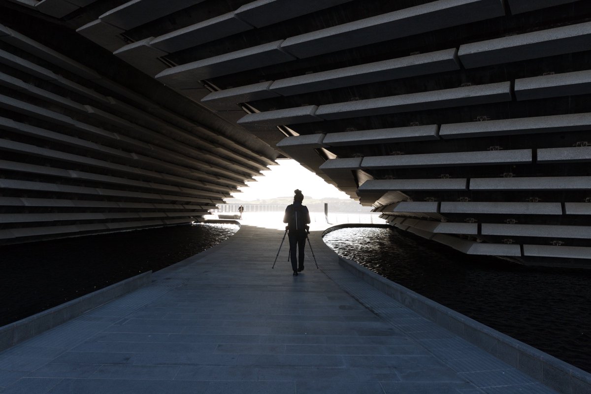 18/25: June is always special to me. Its the month that most of the services and websites I use come up for renewal, and although this isn't nice on the aul wallet, its a nice reminder of surviving another year (and, hopefully, progressing and developing in that year, too).