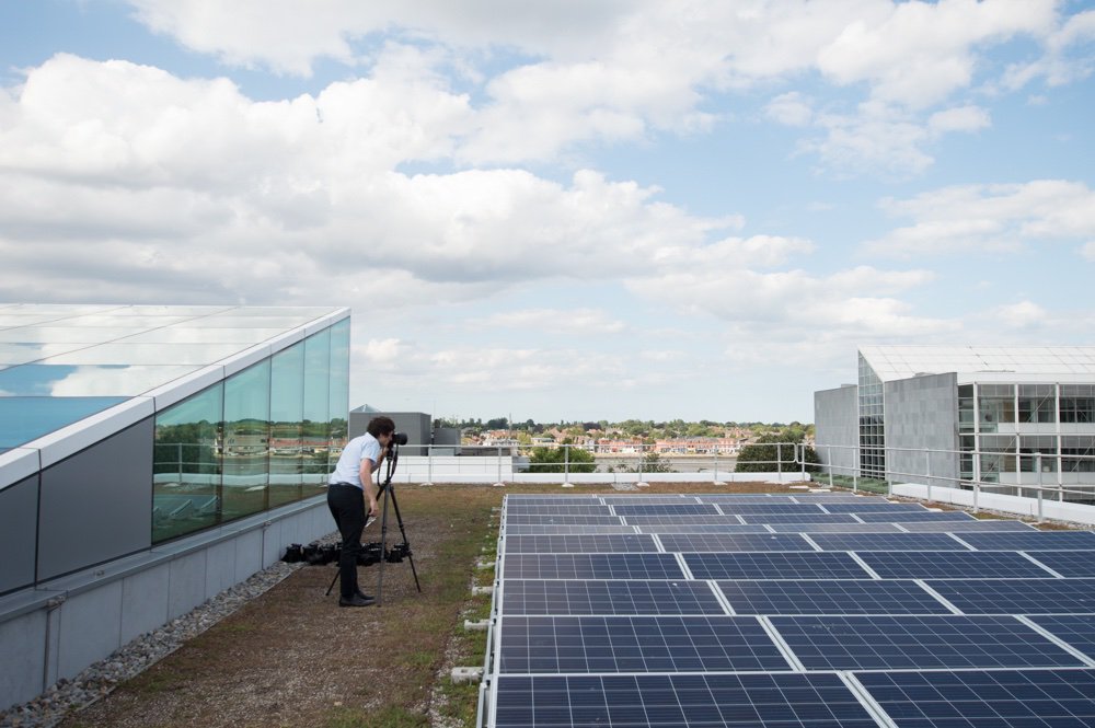 18/25: June is always special to me. Its the month that most of the services and websites I use come up for renewal, and although this isn't nice on the aul wallet, its a nice reminder of surviving another year (and, hopefully, progressing and developing in that year, too).