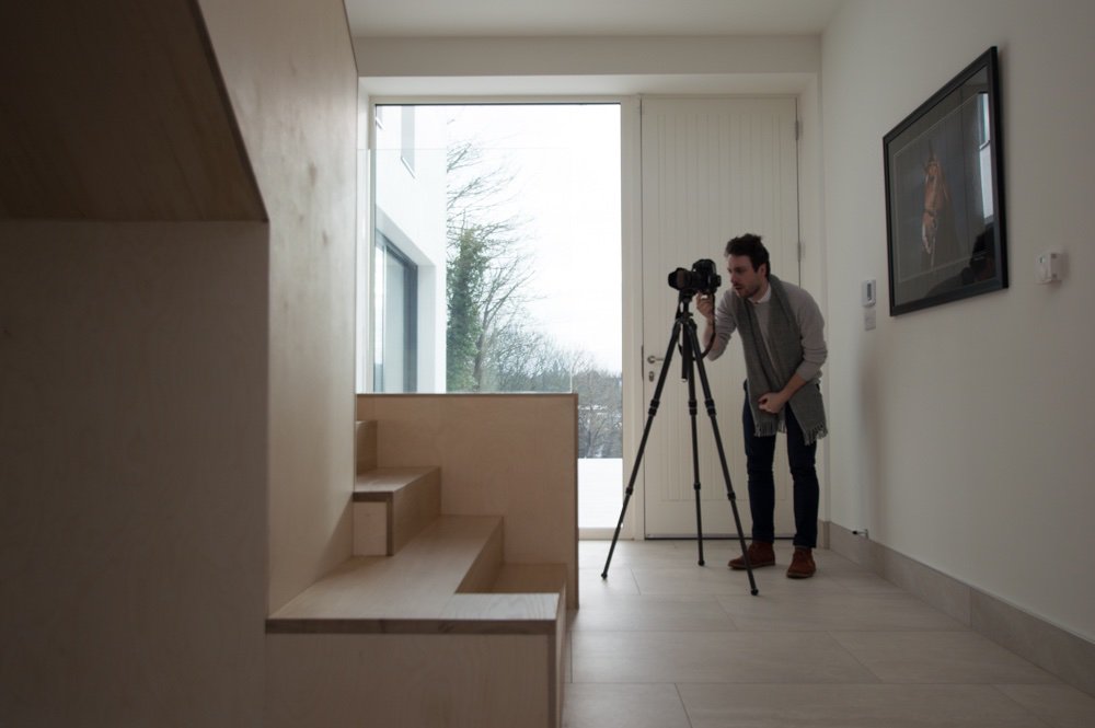 18/25: June is always special to me. Its the month that most of the services and websites I use come up for renewal, and although this isn't nice on the aul wallet, its a nice reminder of surviving another year (and, hopefully, progressing and developing in that year, too).