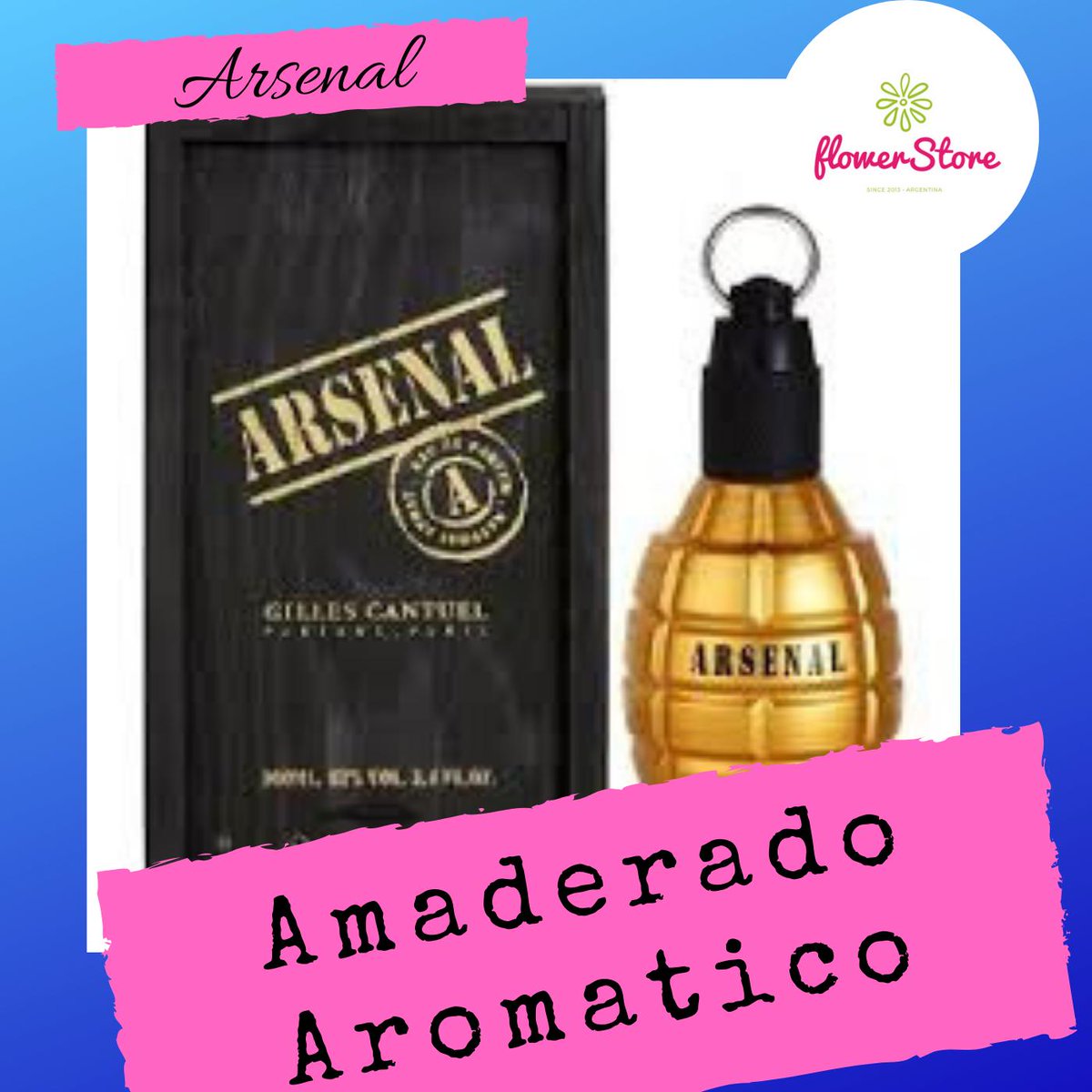 StoreFlower's tweet image. articulo.mercadolibre.com.ar/MLA-713024805-…