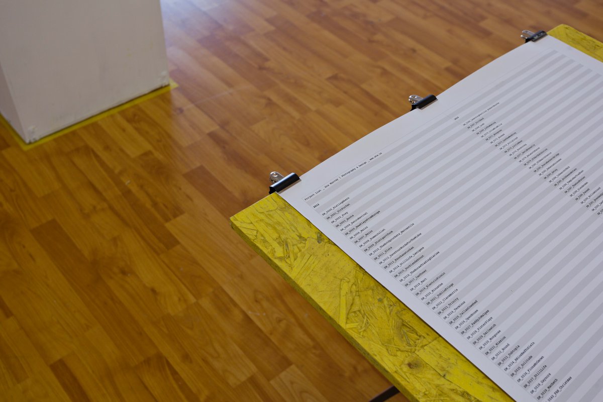 20/25: The timing of this website update feels fitting. Anyone who's gotten me to take photos in the past 7 years would have received a project code in the image title. 'SM_0001...SM_0002' etc. I'm currently on 'SM_0992'. Over the next week I'll hit 'SM_1000'. My 1000th project.