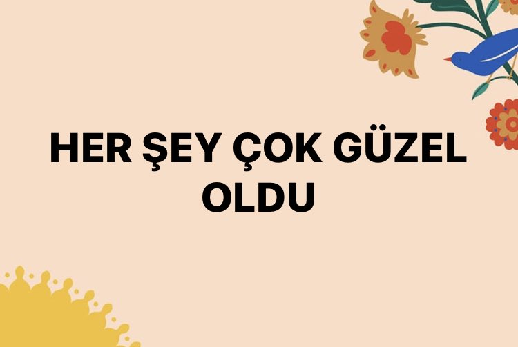 beter böcek (@demir_yacloo) on Twitter photo 
