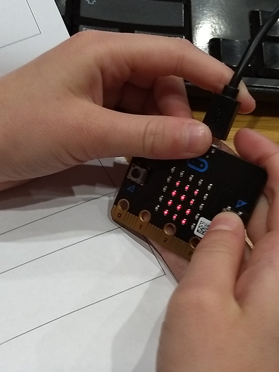 CoderDojoEaling's tweet image. Wooden cameras, racing turtles, self-driving donkeys and more at Ealing CoderDojo @UniWestLondon this weekend! We're having a break for summer. Back in September!