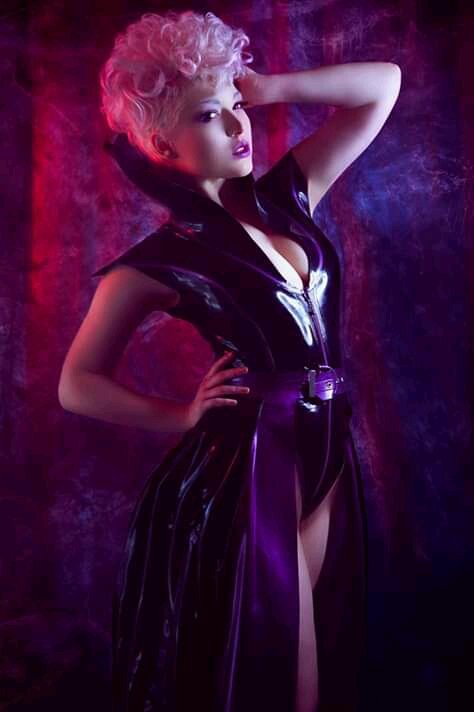 Hw design latex