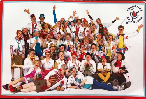 Perfect_Magic's tweet image. There’s No Escaping Magic! perfectmagic.wordpress.com/2019/06/23/the…