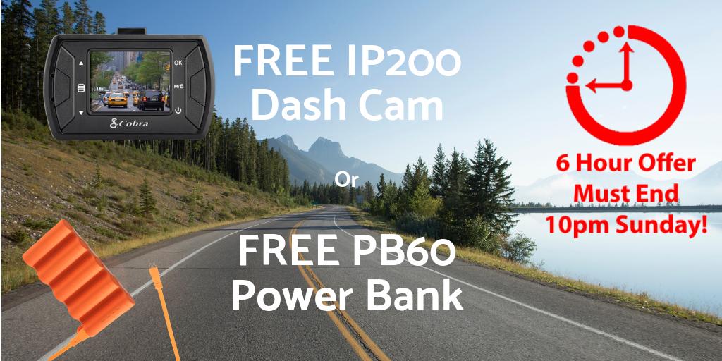 ow.ly/tABV50uJNiL
Our Offers MUST end 10pm tonight!