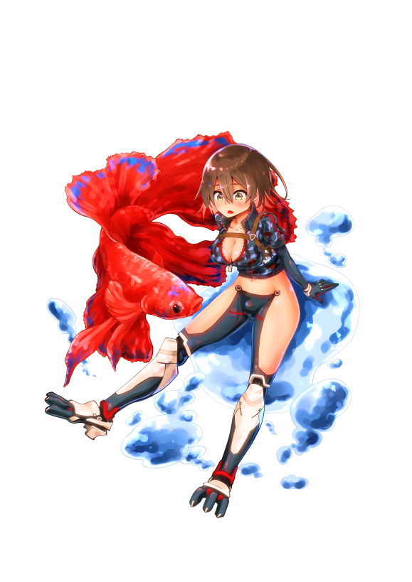 Uzivatel Maco Na Twitteru ベタとロボ子さん ロボ子art Uzivatel Maco Na Twitteru ベタとロボ子さん ロボ子art