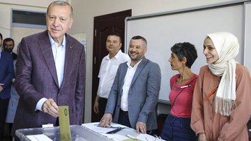 Resmi Twitter'da görüntüle