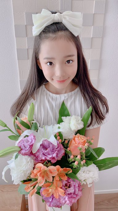 Twitterのコスプレ画像16