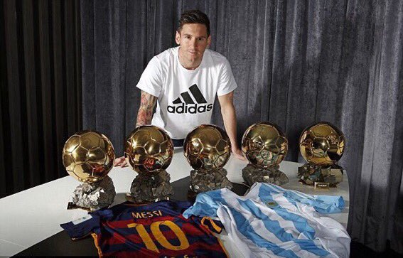 FRBarca_ tweet picture