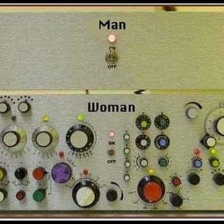 NoStaticProAV tweet picture