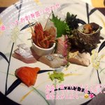 ツイートに含まれる画像