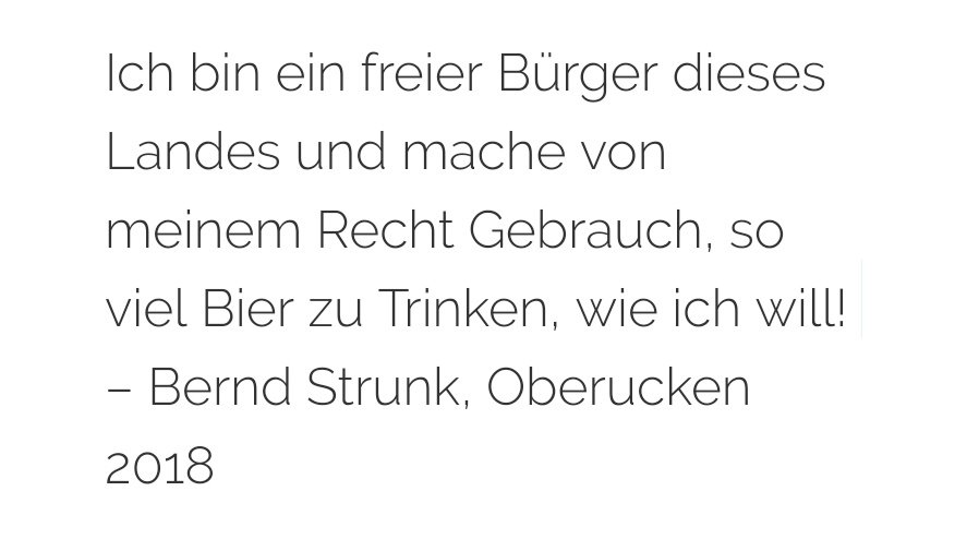 Christopher Gregorczyk (@bagalutengregor) on Twitter photo Danke an <a href="/SceneTake/">Scene Take</a>Tino <a href="/SceneTakeDan/">Daniel Gatzke</a> @RandomLars von @SceneTake dass ihr <a href="/Oberucken/">Oberucken</a> Produziert habt.
Und an alle die mitgewirkt haben. Hoffe es wird ne zweite Staffel irgendwann geben.
#UckenbräuWeilsSchmeckt Danke an <a href="/SceneTake/">Scene Take</a>Tino <a href="/SceneTakeDan/">Daniel Gatzke</a> @RandomLars von @SceneTake dass ihr <a href="/Oberucken/">Oberucken</a> Produziert habt.
Und an alle die mitgewirkt haben. Hoffe es wird ne zweite Staffel irgendwann geben.
#UckenbräuWeilsSchmeckt