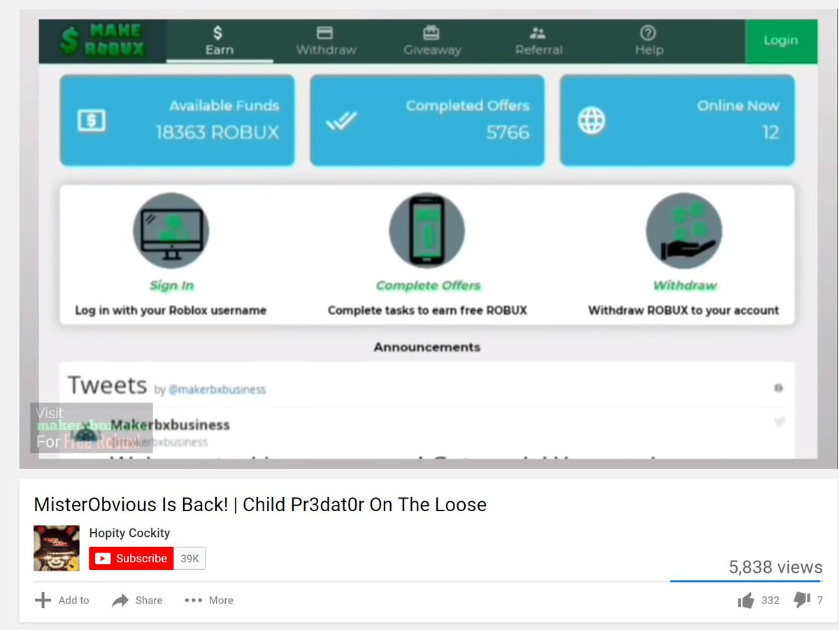 Kasodus On Twitter Yeah Im Starting To Think -