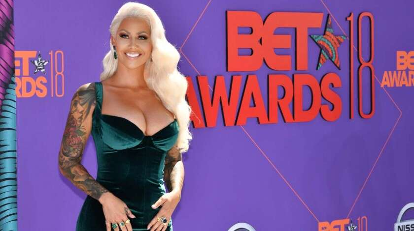 Bet Awards 2019 Live Streaming
👉 CLICK HERE>>> watchinghqtv.com/BetAwards2019L…
👉 CLICK HERE>>> watchinghqtv.com/BetAwards2019L…
Sun, Jun 23, 2019, 8:00 PM –

Mon, Jun 24, 2019, 2:00 AM PDT