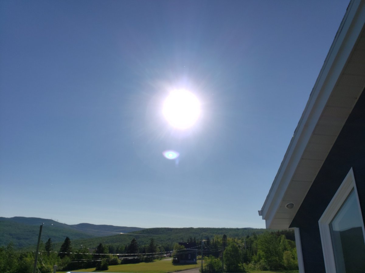 #charlevoix #Coupleweekend