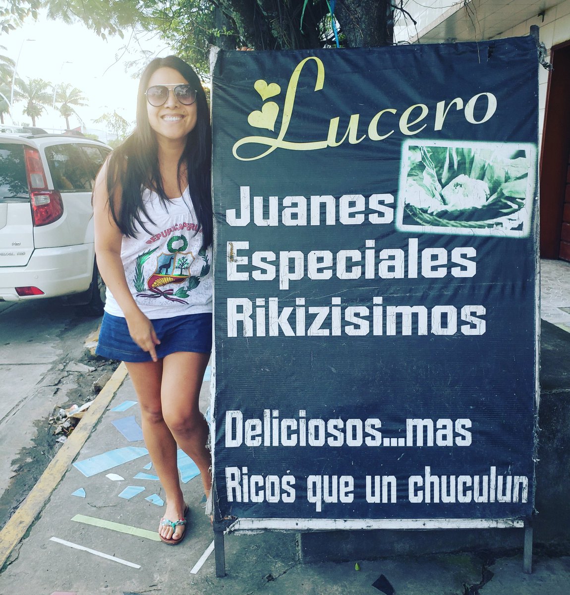 Tula Rodríguez tweet media