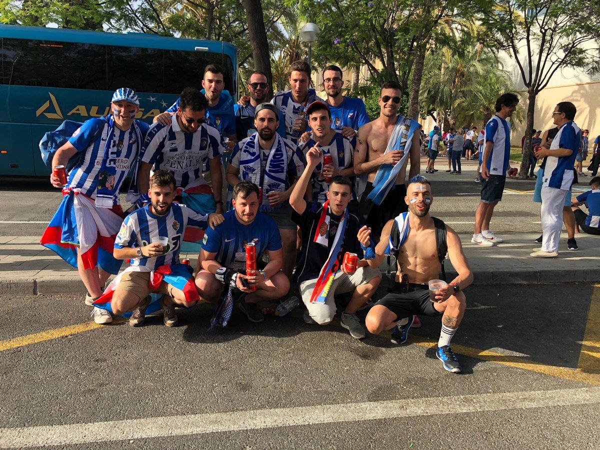 Safe trip back home my friend!! See you in 6 days! <a href="/nufcpidge/">Chris Pidgeon</a> 💙