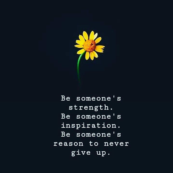 kava_kai's tweet photo. Always be kind! #gnv #bekind #love #maikaikava #bula #kavabar #kava #kratom #safeplace #chillvibes #sobercommunity https://t.co/Go6Wo2uF2F