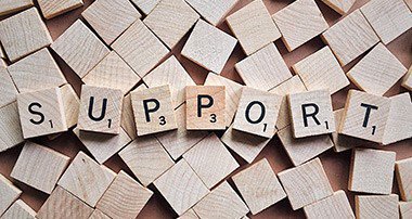KBinger_EDMG321's tweet photo. *Ex Ex Ex* Kerrianne Binger/Hospital-
Bobstown Hospital Mental Health Staff are here for your support.  Please contact our Disaster Counseling hotline for resources at 1-800-985-5990 Ex Ex Ex* @RBelflowerPhD #edmg321 https://t.co/AuHoHUp05q
