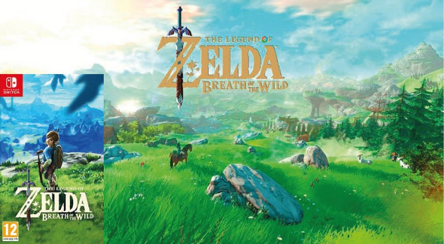 Атлас Хайрулла Zelda Breath of the Wild. The Legend of Zelda: Breath of the Wild руна амибо. The Legend of Zelda Breath of the Wild [NSP]. Zelda Breath of the Wild обложка. Nintendo switch nsp торренты