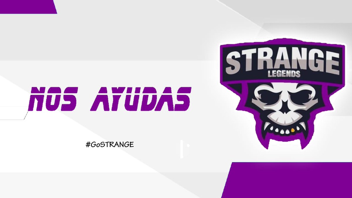 Ayuda con otros 7 rts para ingresar a la <a href="/RWC_E01/">RWC-Serie E #MakingHistory</a> Gracias!