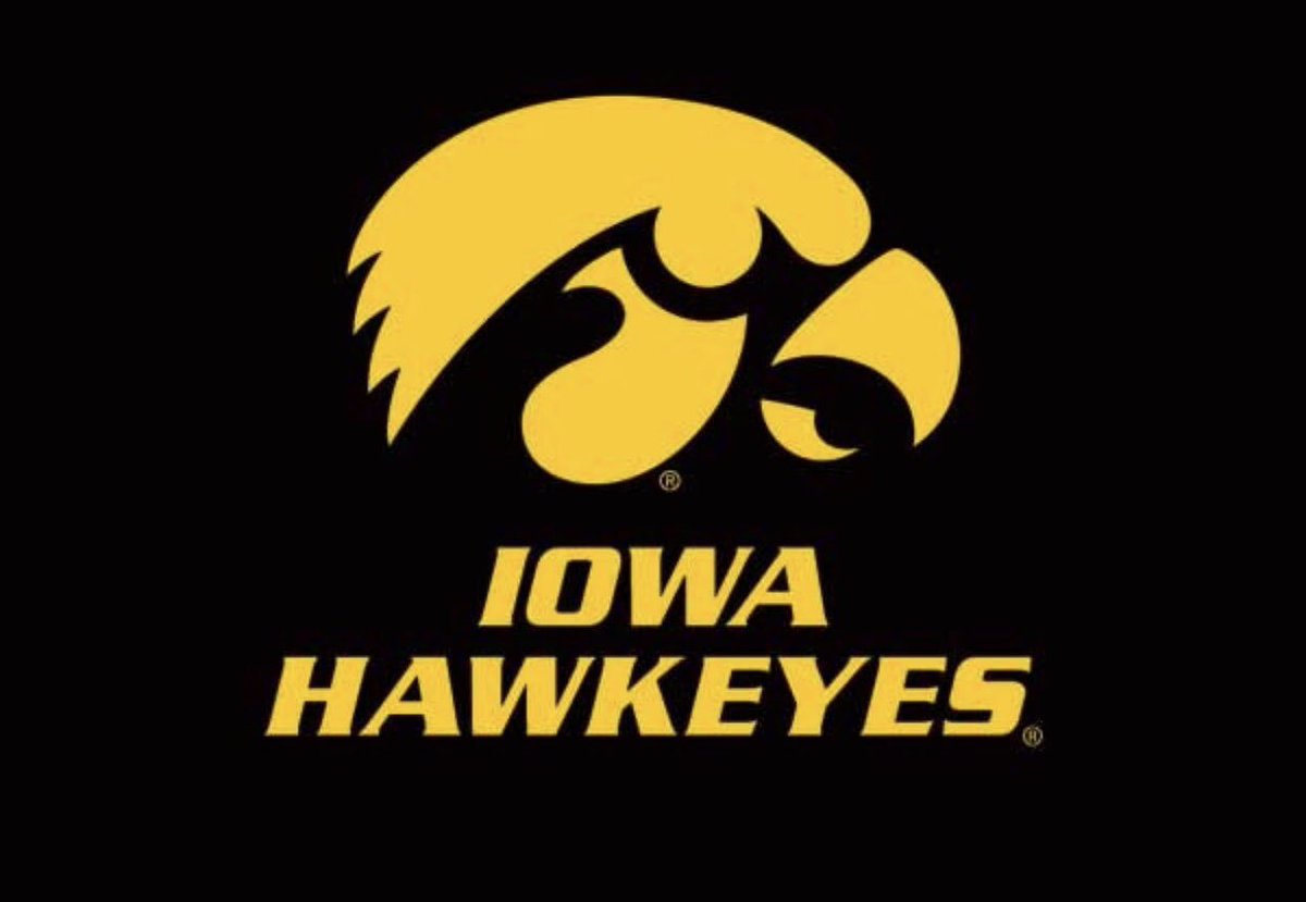 Jackson Waring (@jacksonwaring) on Twitter photo Excited and humbled to have received an offer from the University of Iowa! Thank you <a href="/Coach_Niemann/">Jay Niemann</a> <a href="/CoachSWallace/">Seth Wallace</a> and Coach Morgan! Excited and humbled to have received an offer from the University of Iowa! Thank you <a href="/Coach_Niemann/">Jay Niemann</a> <a href="/CoachSWallace/">Seth Wallace</a> and Coach Morgan!