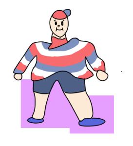 20ninten's tweet photo. mum said its my turn to fight the ghost lamp 
by @pippycatface
#20Ninten #30YrsOfMother #EarthBound
6/6/Ninten https://t.co/4dBLBPKuFe