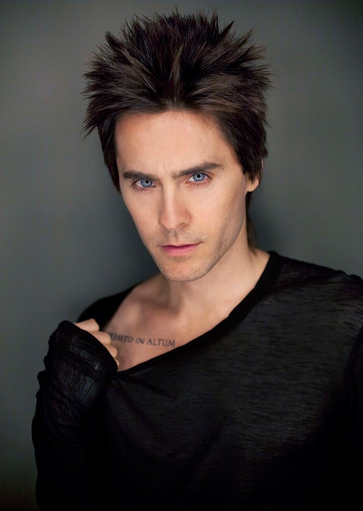 Dark7Angel's tweet photo. @thisiswhoiamme so ready to snuggle with him now. Sweet hot dreams sis. Cu tomorrow #MadMarsLove hurry up now. Your special one is already waiting for you to snuggle with you all night. Sigh https://t.co/lMMeh9vCQr
