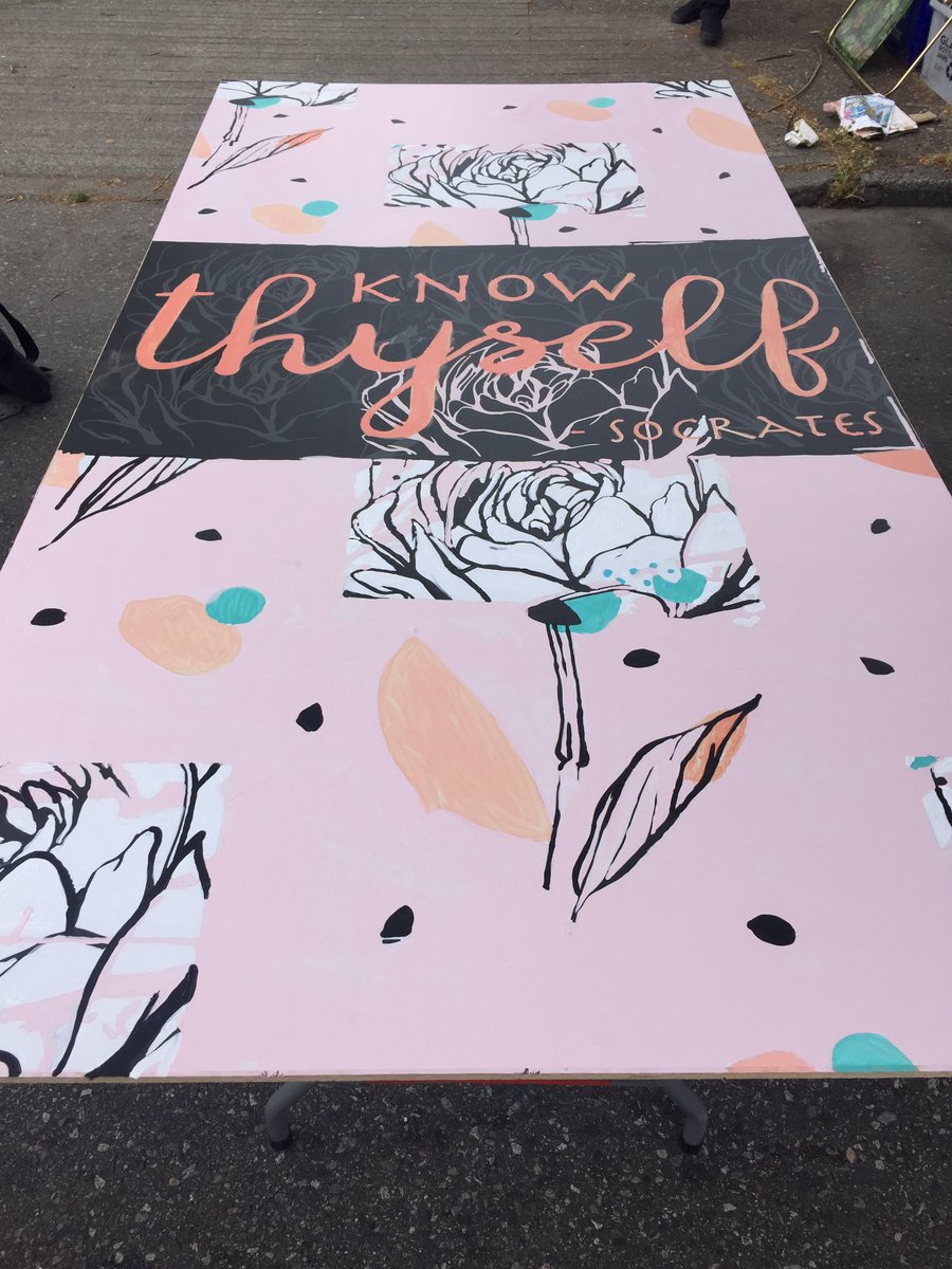 Lisa Dominato, City Councillor tweet media