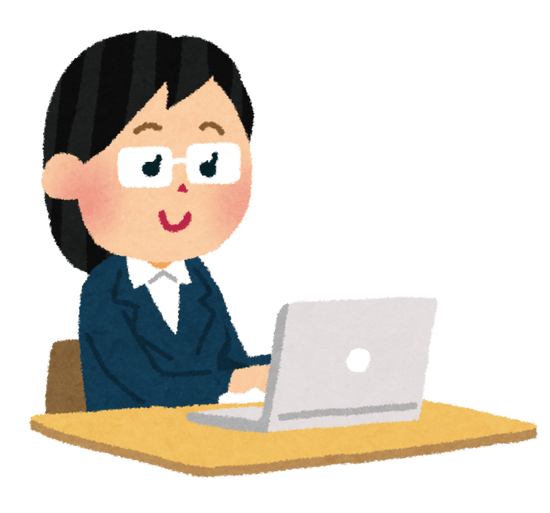 残業のtwitterイラスト検索結果 古い順 残業のtwitterイラスト検索結果 古い順