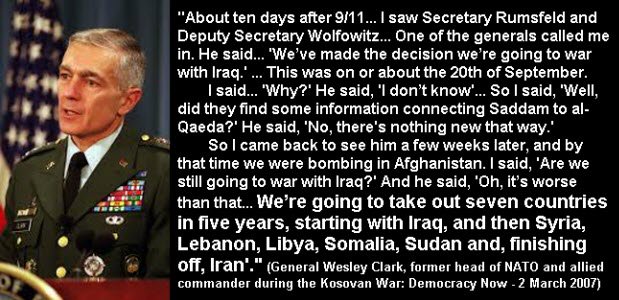 SNAKES IN SUITS A REVIEW AND PDF:  https://www.linkedin.com/pulse/snakes-suits-when-psychopaths-go-work-review-james-craven AND  https://twitter.com/JamesMichaelCr6/status/1109716942040895488