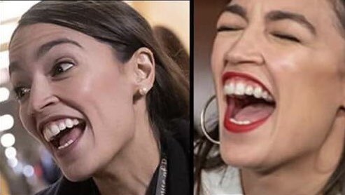 Saikat Chakrabarti former AOC chief of staff under federal investigation