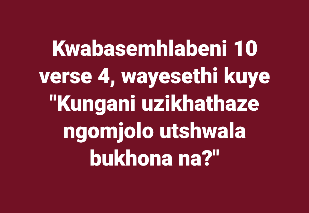 MMashido's tweet photo. Kengiziphuzele wethu https://t.co/jOh7lO0cCC