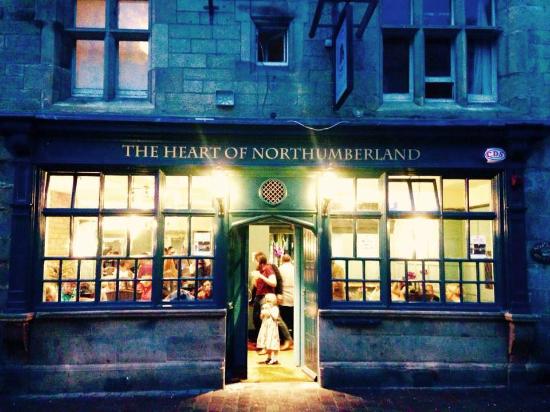 Little Belgium on keg tonight at <a href="/HeartHexham/">The Heart, Hexham</a>.  Our award winning traditional Witbier is now in keg! Perfectly cooled and very refreshing. #northumberland