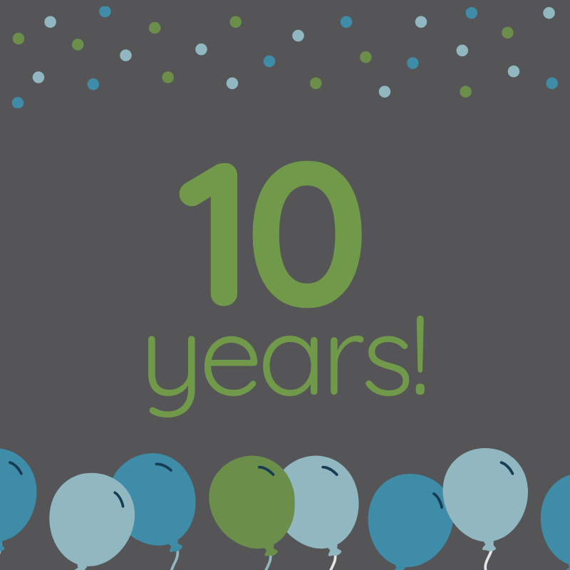 TrainWithCMT's tweet photo. At CMT we are celebrating 10 years of business, look out for the celebratory discounts we are offering each month. https://t.co/yD6UucTfU4
