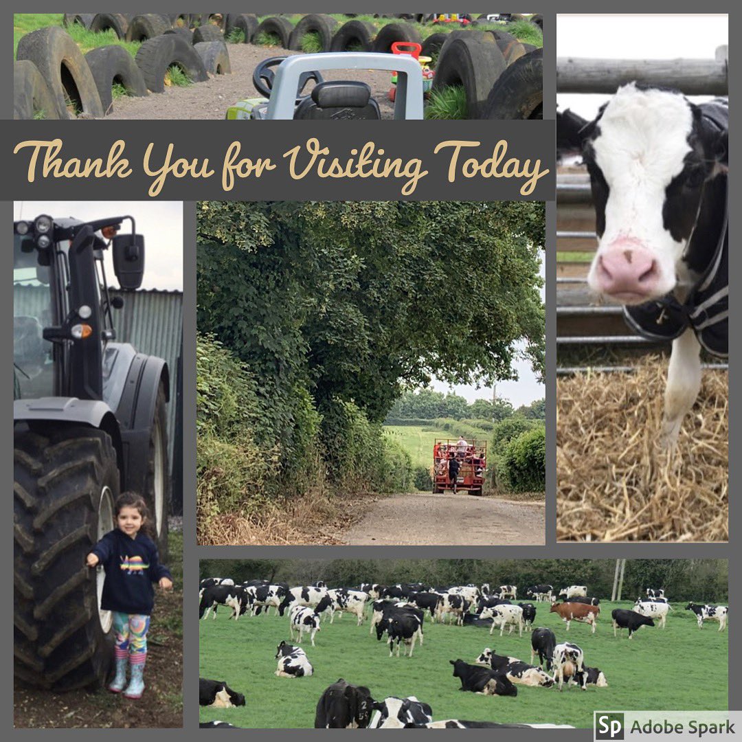 Palette and Pasture (@palette_pasture) on Twitter photo What a fab Open Darm Sunday we had Today 🙌🙌
#openfarm #gelato <a href="/OpenFarmSunday/">OpenFarmSunday</a> <a href="/LEAF_Farming/">LEAF</a> What a fab Open Darm Sunday we had Today 🙌🙌
#openfarm #gelato <a href="/OpenFarmSunday/">OpenFarmSunday</a> <a href="/LEAF_Farming/">LEAF</a>
