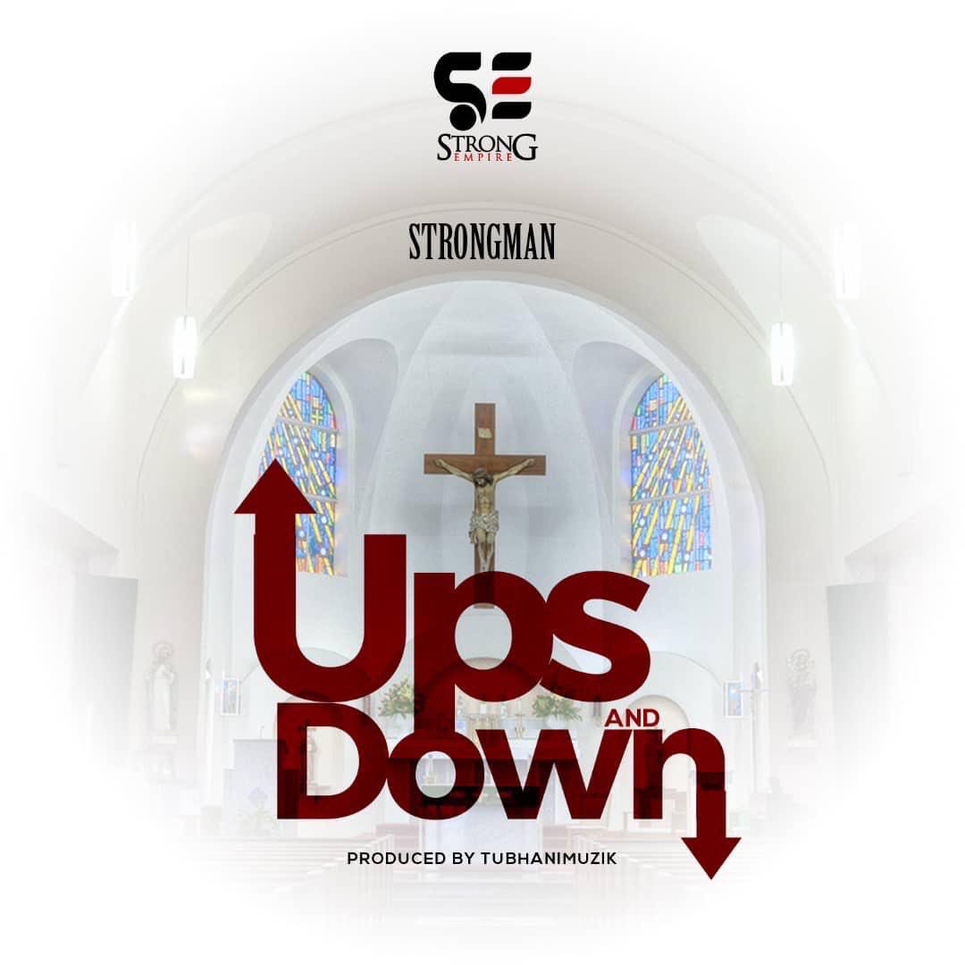 #UpsAndDowns
10pm today 
U ready??
<a href="/StrongmanBurner/">Strongman Burner</a>