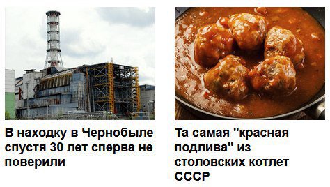 D9xC0A3WwAAB_T2?format=jpg&name=small