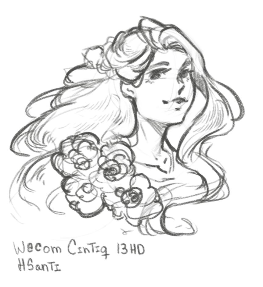 HSanti_jpg's tweet photo. Doodle super flash que hice con la #citiq para la publicación de venta~✨
Por un momento me estaba arrepintiendo de venderla, pero después pensé en japón, en todo que quiero invertir y que estaba guardada hace 2 años pedo... y se me pasó https://t.co/fFCw4s5nWJ