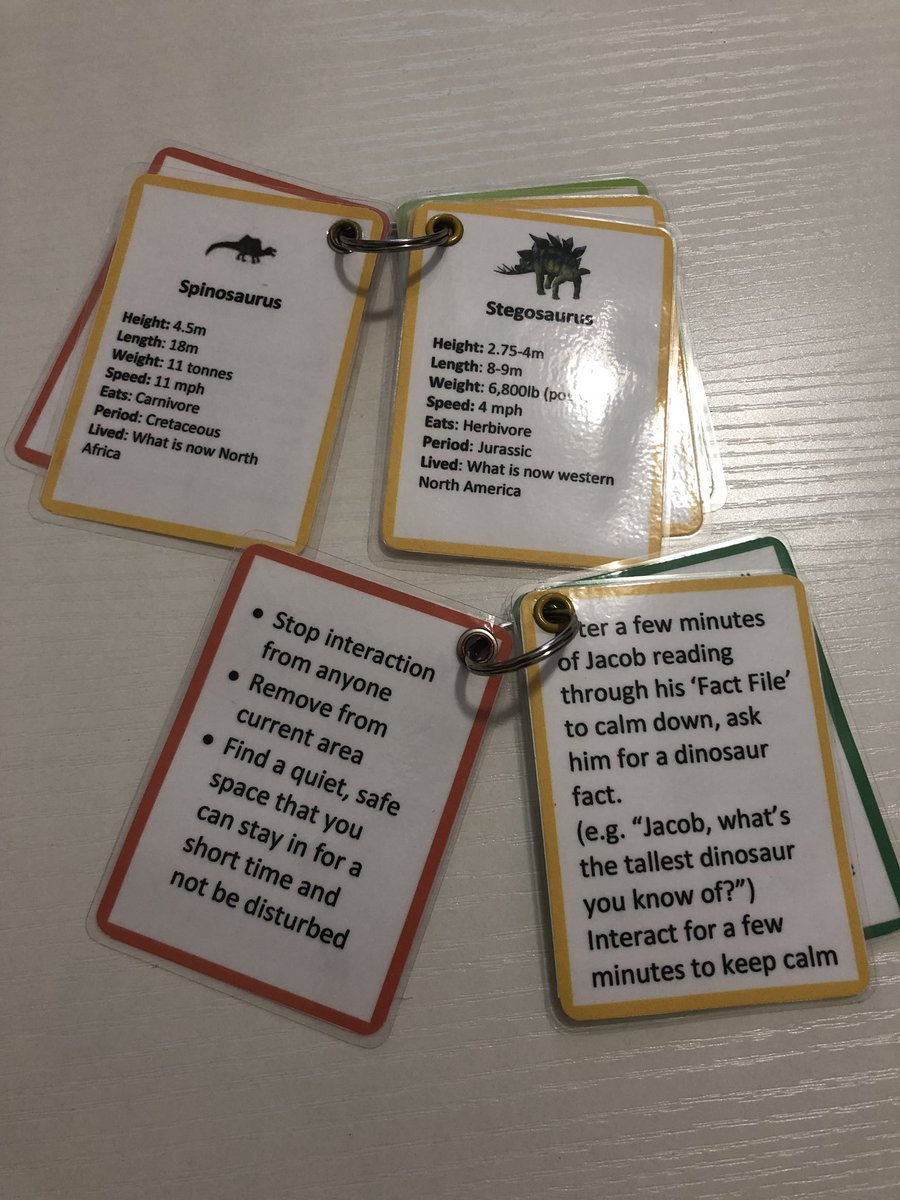 ASD Star Shine tweet media