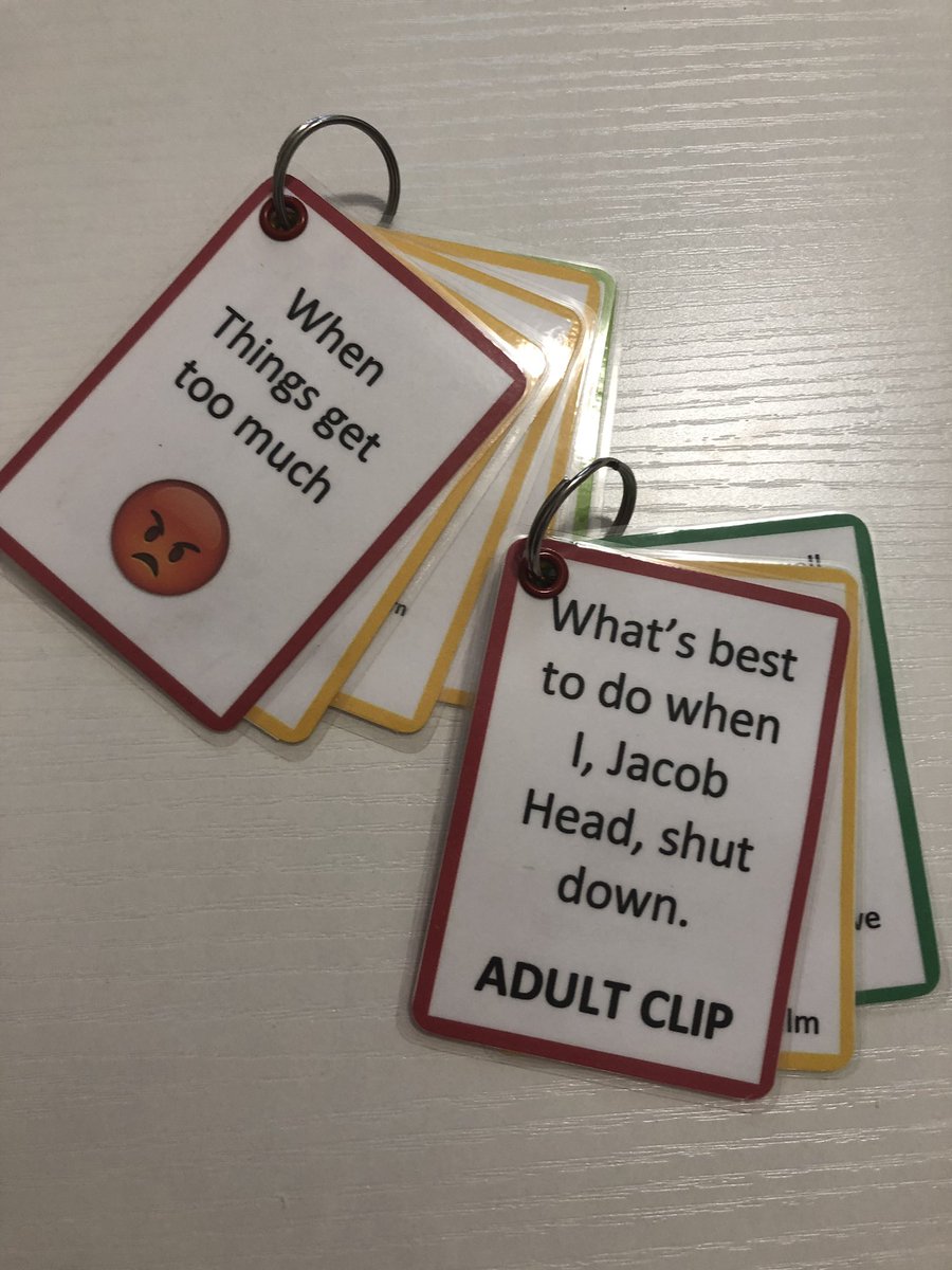 ASD Star Shine tweet media