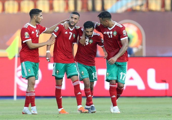 فيديو مُضمّن