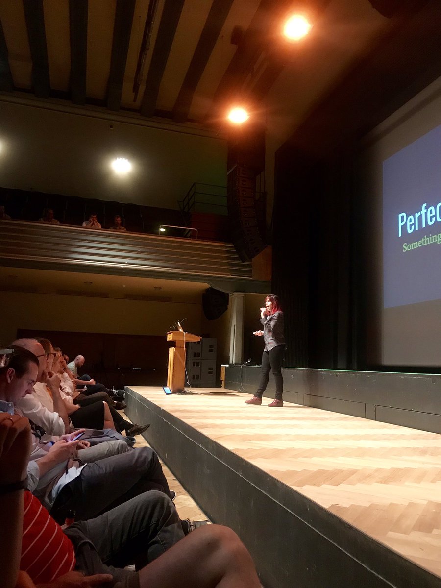 EmiMoonsoon's tweet image. Thanks @pamelawjd for emphasizing the importance of #cryptoinheritance - it’s the second time I hear you presenting on this topic. Always a pleasure! ✨🌖✨✨ - gotta use the template ☺️ @bitcoin_ch